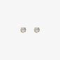 WSGD90523.YG_1.webp