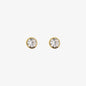 WSGD90524.YG_1.webp