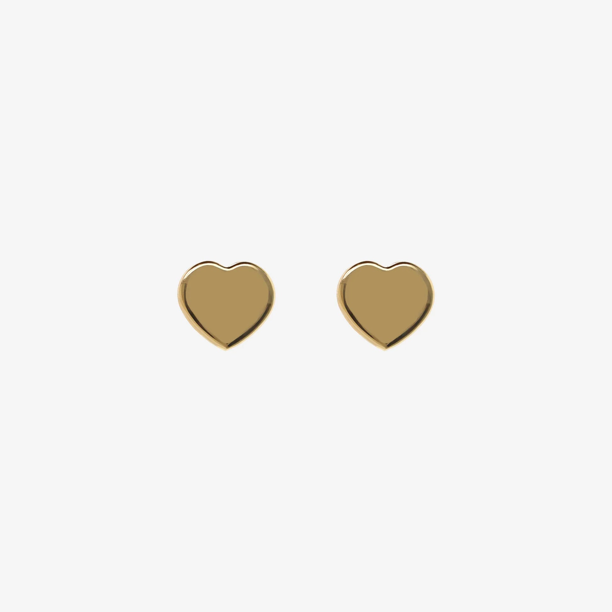WSGD90532.YG_1.webp