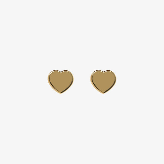WSGD90532.YG_1.webp