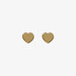 WSGD90532.YG_1.webp