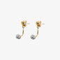WSGD90539.YG_1.webp