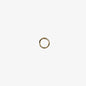 WSGD90543.YG_1.webp
