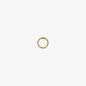 WSGD90544.YG_1.webp
