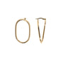 WSGD90546.YG_1.webp