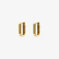 WSGD90550.YG_1.webp