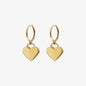 WSGD90551.YG_1.webp