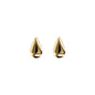 WSGD90552.YG_1.webp