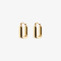 WSGD90553.YG_1.webp