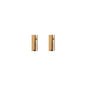 WSGD90554.YG_1.webp