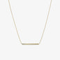 WSGD90561.YG_1.webp