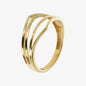 WSGD90563.YG_1.webp