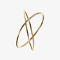 WSGD90567.YG_1.webp