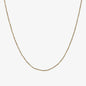 WSGD90576.YG_1.webp