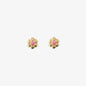 WSGD90581.YG-PIN_1.webp