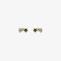 WSGD90583.YG-MUL_1.webp