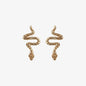 WSGD90590.YG_1.webp