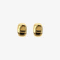 WSGD90592.YG_1.webp