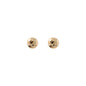 WSGD90598.YG_1.webp