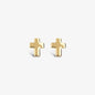 WSGD90601.YG_1.webp