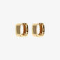 WSGD90605.YG_1.webp