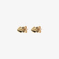 WSGD90606.YG_1.webp