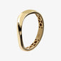 WSGD90612.YG_1.webp
