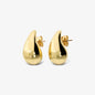 WSGD90615.YG_1.webp