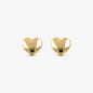WSGD90617.YG_1.webp