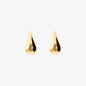 WSGD90622.YG_1.webp