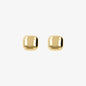 WSGD90624.YG_1.webp