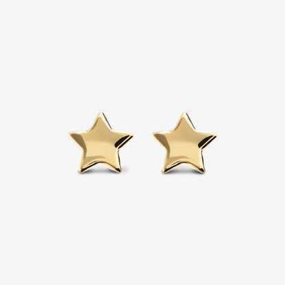 WSGD90627.YG_1.webp