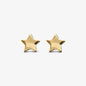 WSGD90627.YG_1.webp