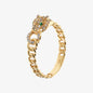WSGD90635.YG_1.webp