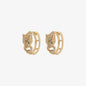 WSGD90636.YG_1.webp