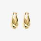WSGD90640.YG_1.webp