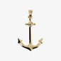 WSGD90650.YG_1.webp