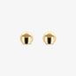 WSGD90656.YG_1.webp