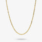 WSGD90658.YG-M_1.webp