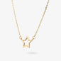 WSGD90669.YG_1.webp