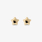 WSGD90685.YG_1.webp