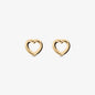 WSGD90686.YG_1.webp