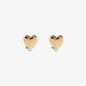 WSGD90687.YG_1.webp