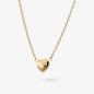 WSGD90694.YG_1.webp