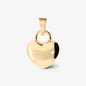 WSGD90697.YG_1.webp