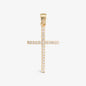 WSGD90698.YG_1.webp