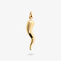 WSGD90700.YG_1.webp