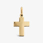 WSGD90702.YG_1.webp