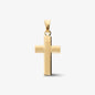 WSGD90704.YG_1.webp