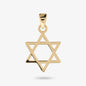 WSGD90712.YG_1.webp